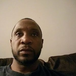 Meet your Posher, Larome